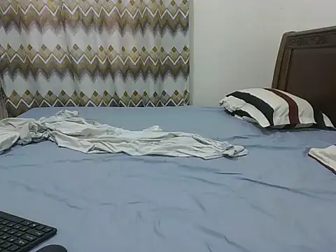 sexy  candyy online show from 06.29.26