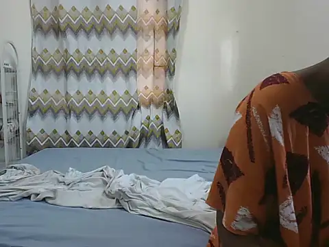sexy  candyy online show from 07.01.26