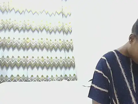 sexy  candyy online show from 07.09.26