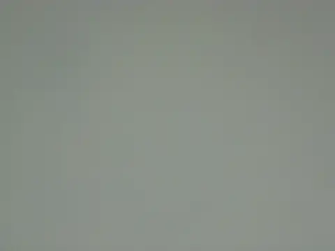 sexy  candyy online show from 07.12.26