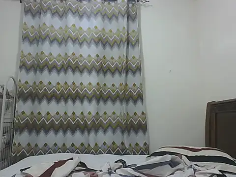 sexy  candyy online show from 07.16.26