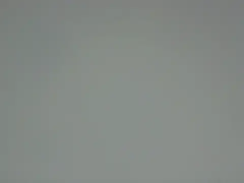 sexy  candyy online show from 07.25.26
