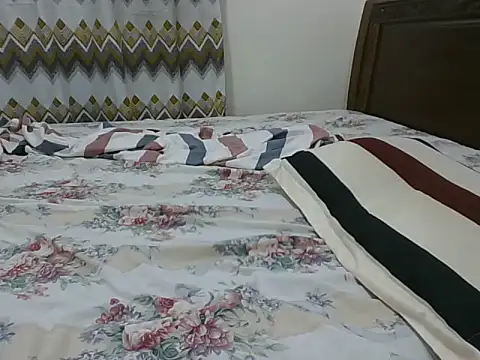 sexy  candyy online show from 07.26.26