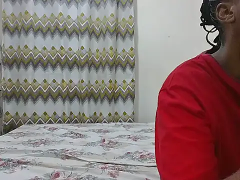 sexy  candyy online show from 07.31.26