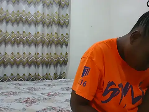 sexy  candyy online show from 08.03.26