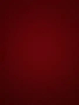 Snapshot of pamela_anderson_ chatting on 12.18.24 pamela anderson online show from 12.18.24