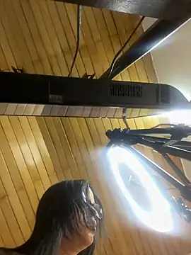 Snapshot of pamela_anderson_ chatting on 02.05.25 pamela anderson online show from 02.05.25