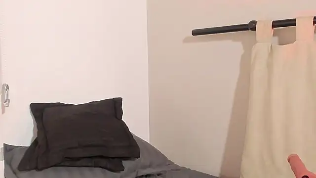 Snapshot of pamela_anderson_ chatting on 02.19.25 pamela anderson online show from 02.19.25