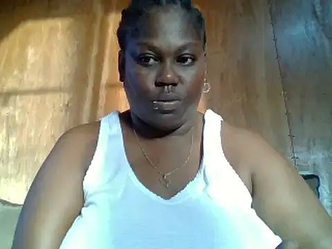 XgeileKutje online show from 03.19.25