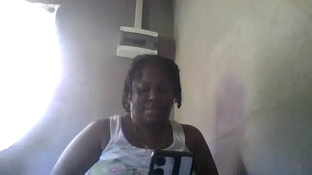 XgeileKutje online show from 10.29.25