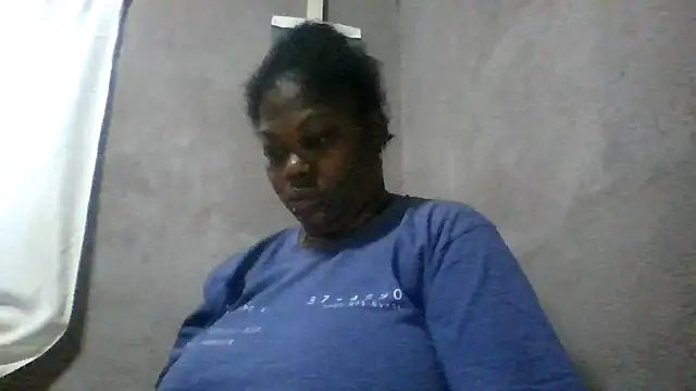 XgeileKutje online show from 11.12.25