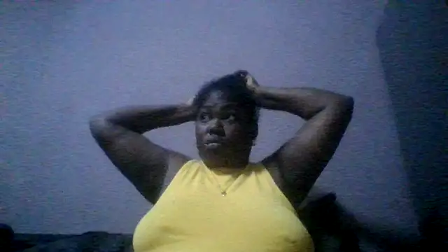 XgeileKutje online show from 03.06.26