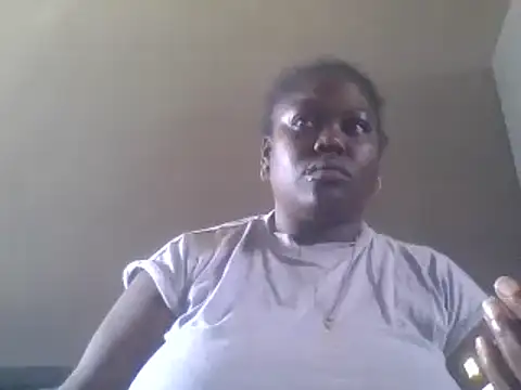 XgeileKutje online show from 03.14.26