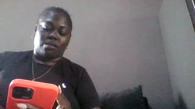 XgeileKutje online show from 04.25.26