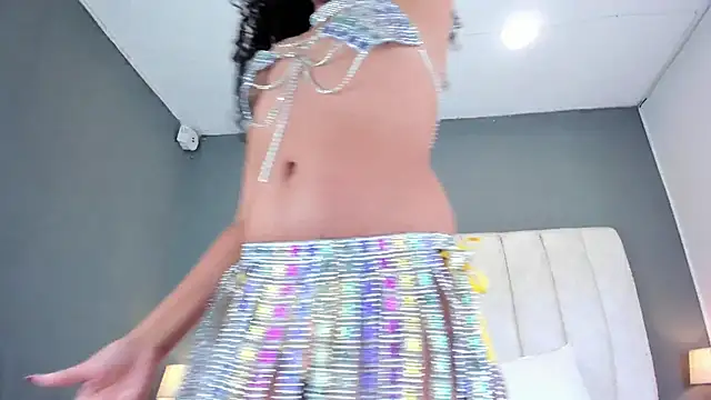 Ashleyy23x online show from 01.31.25