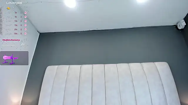 Ashleyy23x online show from 02.28.25