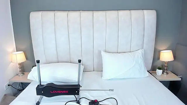 Ashleyy23x online show from 03.13.25