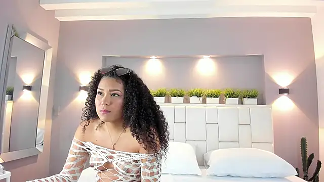 Ashleyy23x online show from 10.01.25