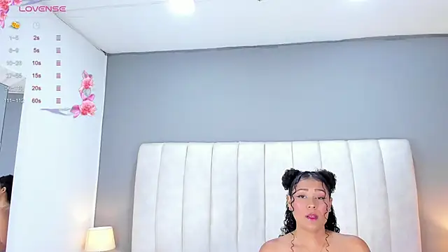 Ashleyy23x online show from 11.06.25