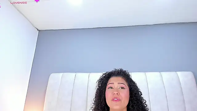 Ashleyy23x online show from 12.02.25