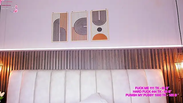 Ashleyy23x online show from 04.22.26