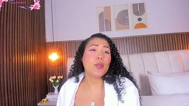Ashleyy23x online show from 06.13.26