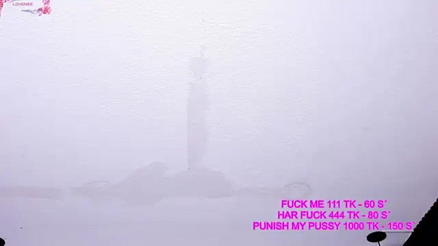 Ashleyy23x online show from 06.14.26