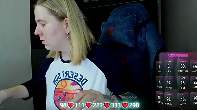 Snapshot of Olivia_Munk chatting on 05.05.26 Olivia Munk online show from 05.05.26