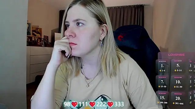 Snapshot of Olivia_Munk chatting on 05.26.26 Olivia Munk online show from 05.26.26