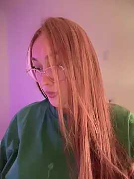 MichelleFerry  online show from 03.01.25