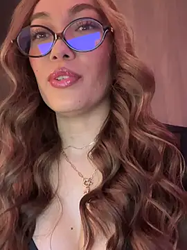 MichelleFerry  online show from 03.16.25