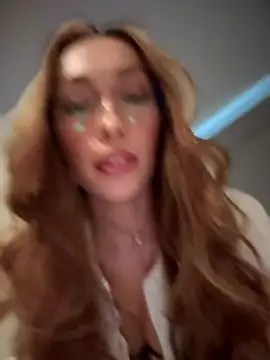 MichelleFerry  online show from 09.13.25