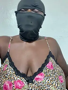 sweet1111 online show from 03.06.26