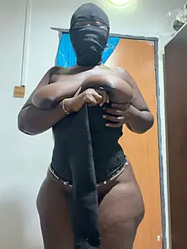 sweet1111 online show from 03.08.26