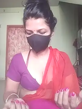 Snapshot of Shuttii_25 chatting on 11.14.25 Shuttii 25 online show from 11.14.25