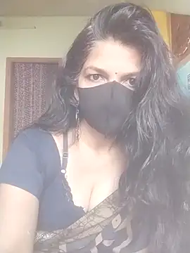 Snapshot of Shuttii_25 chatting on 01.16.26 Shuttii 25 online show from 01.16.26