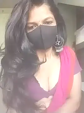 Snapshot of Shuttii_25 chatting on 02.12.26 Shuttii 25 online show from 02.12.26