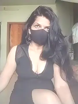 Snapshot of Shuttii_25 chatting on 02.19.26 Shuttii 25 online show from 02.19.26