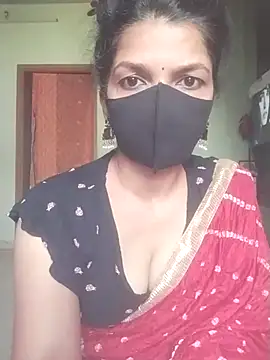 Snapshot of Shuttii_25 chatting on 02.20.26 Shuttii 25 online show from 02.20.26