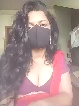 Snapshot of Shuttii_25 chatting on 03.13.26 Shuttii 25 online show from 03.13.26