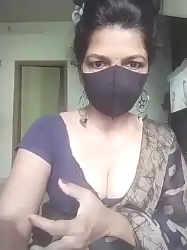 Snapshot of Shuttii_25 chatting on 03.14.26 Shuttii 25 online show from 03.14.26