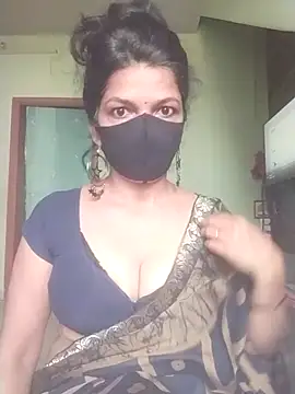 Snapshot of Shuttii_25 chatting on 03.17.26 Shuttii 25 online show from 03.17.26