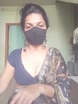 Snapshot of Shuttii_25 chatting on 03.20.26 Shuttii 25 online show from 03.20.26