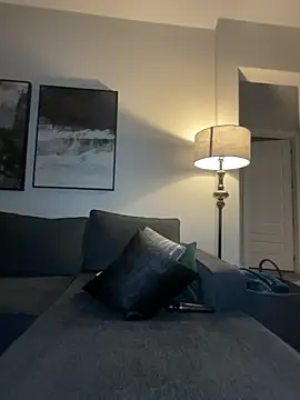 bbwredhead online show from 11.15.25