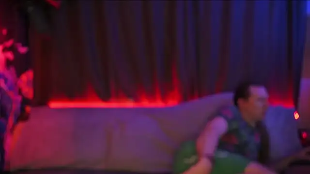 Snapshot of Claudia_and_elon_ chatting on 12.19.24 Claudia and elon online show from 12.19.24