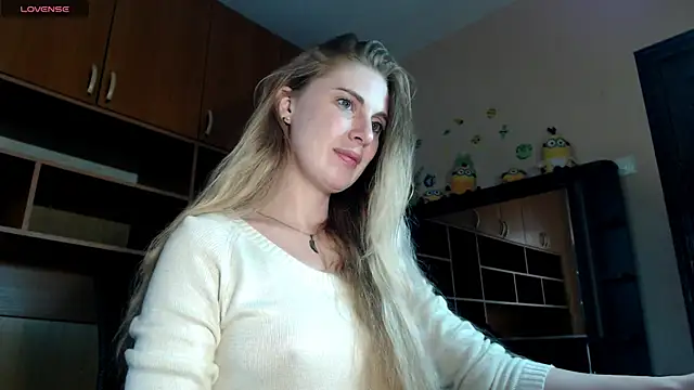 Aqualen online show from 10.08.25