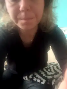 BabyNila online show from 12.19.25