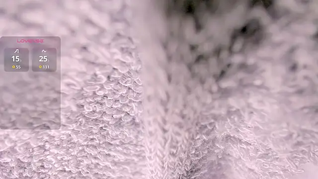 NOVACY-SANTOS online show from 01.30.25