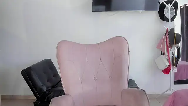 selene king2 online show from 02.02.26