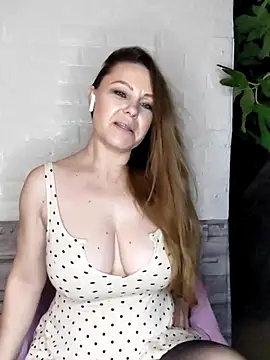 SexyMichellexo online show from 06.11.26